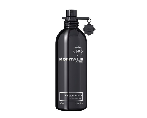 Montale Steam Aoud , Парфюмерная вода 20 мл