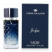 Tom Tailor For Him Eau de Toilette , Туалетная вода 50мл (тестер)