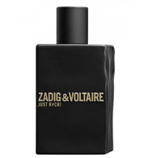 Zadig & Voltaire Just Rock! for Him , Туалетная вода 100мл (тестер)