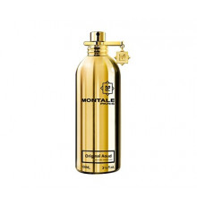 Montale Original Aoud , Парфюмерная вода 50мл (тестер)