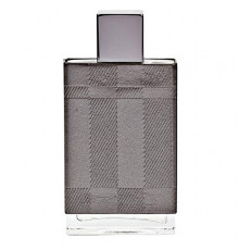 Burberry London Special Edition for Women 2009 , Парфюмерная вода 100мл (тестер)