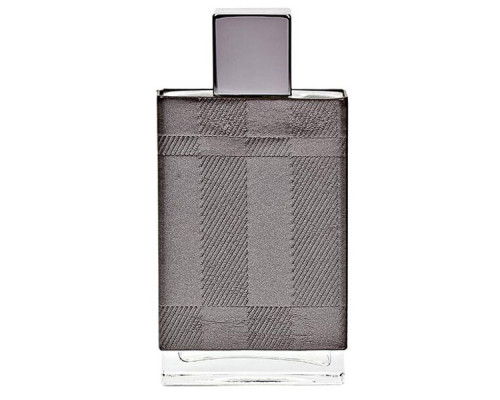 Burberry London Special Edition for Women 2009 , Парфюмерная вода 100мл