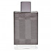 Burberry London Special Edition for Women 2009 , Парфюмерная вода 100мл (тестер)