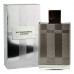 Burberry London Special Edition for Women 2009 , Парфюмерная вода 100мл (тестер)