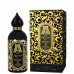 Attar Collection The Queen of Sheba , Отливант 5мл