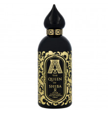 Attar Collection The Queen of Sheba , Парфюмерная вода 100мл (тестер)