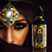 Attar Collection The Queen of Sheba , Парфюмерная вода 100мл (тестер)