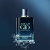 Giorgio Armani Acqua Di Gio Profondo Lights , Пробник 1,2 мл