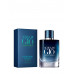 Giorgio Armani Acqua Di Gio Profondo Lights , Пробник 1,2 мл