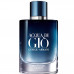 Giorgio Armani Acqua Di Gio Profondo Lights , Пробник 1,2 мл