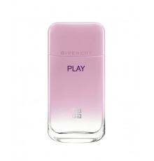 Givenchy Play for Her , Парфюмерная вода 50мл