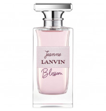 Lanvin Jeanne Blossom , Парфюмерная вода 100 мл