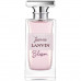 Lanvin Jeanne Blossom , Парфюмерная вода 100 мл