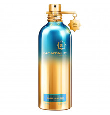 Montale Blue Matcha , Парфюмерная вода 100мл