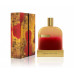 Amouage Library Collection Opus X , Пробник 2мл