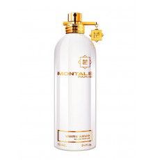 Montale White Aoud , Парфюмерная вода 50 мл