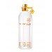 Montale White Aoud , Пробник 2мл