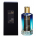 Mancera Aoud Blue Notes , Парфюмерная вода 120 мл (тестер)