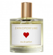 Zarkoperfume Sending Love , Парфюмерная вода 100мл