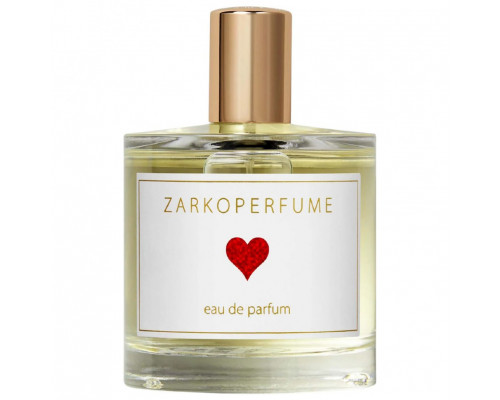 Zarkoperfume Sending Love , Парфюмерная вода 100мл