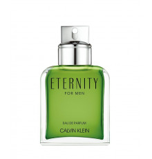 Calvin Klein Eternity for Men Eau de Parfum , Парфюмерная вода 200мл (тестер)