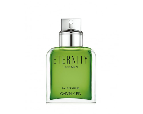 Calvin Klein Eternity for Men Eau de Parfum , Парфюмерная вода 200мл (тестер)