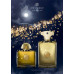 Amouage Jubilation 25 woman , Пробник 2мл