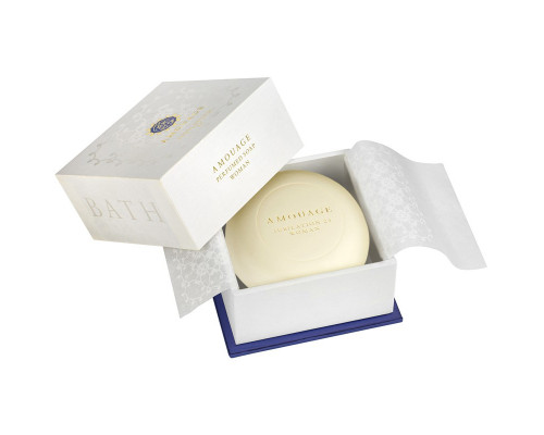 Amouage Jubilation 25 woman , Пробник 2мл