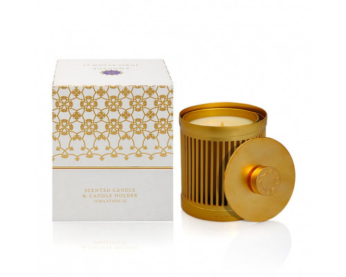 Amouage Jubilation 25 woman , Пробник 2мл