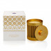 Amouage Jubilation 25 woman , Пробник 2мл