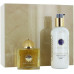 Amouage Jubilation 25 woman , Пробник 2мл