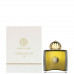 Amouage Jubilation 25 woman , Парфюмерная вода 100мл (тестер)