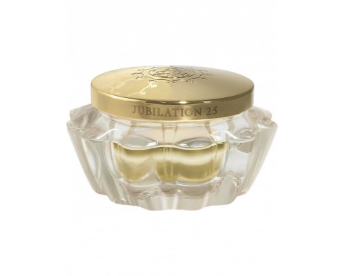 Amouage Jubilation 25 woman , Пробник 2мл