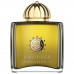 Amouage Jubilation 25 woman , Пробник 2мл