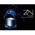 Shiseido Zen for Men , Туалетная вода 50 мл. (тестер)