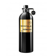 Montale Oudmazing , Пробник 2мл