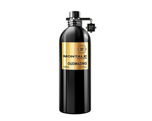 Montale Oudmazing , Пробник 2мл