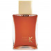 Ella K Parfums Lettre de Pushkar , Пробник 2 мл