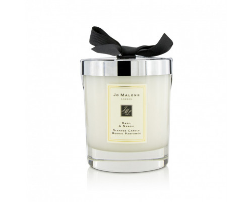 Jo Malone Basil & Neroli , Одеколон 30мл