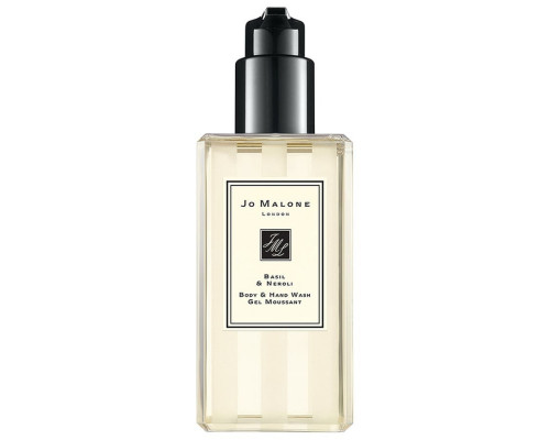 Jo Malone Basil & Neroli , Одеколон 30мл