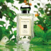 Jo Malone Basil & Neroli , Одеколон 100мл