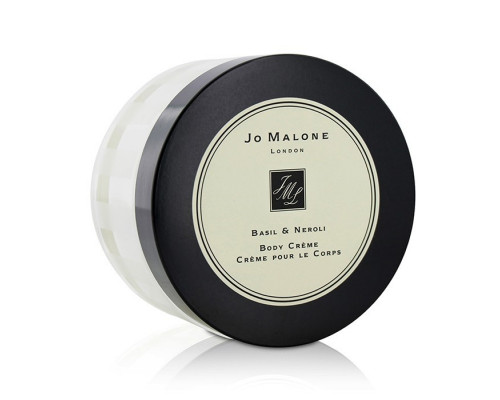 Jo Malone Basil & Neroli , Одеколон 100мл