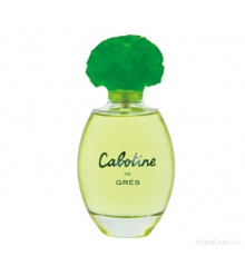 Gres parfums Cabotine de Gres , Парфюмерная вода 50 мл