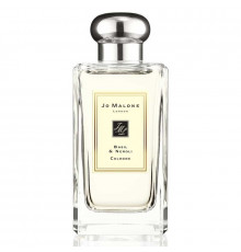 Jo Malone Basil & Neroli , Одеколон 100мл