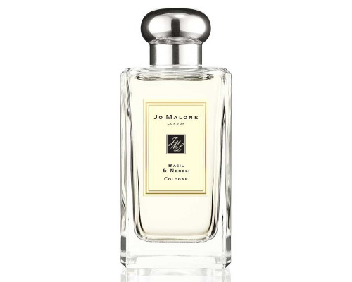 Jo Malone Basil & Neroli , Одеколон 30мл