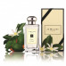 Jo Malone Basil & Neroli , Одеколон 30мл