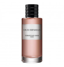 Christian Dior Oud Ispahan , Парфюмерная вода 125 мл