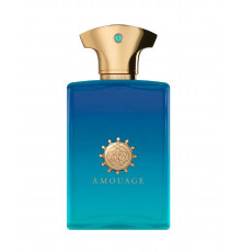 Amouage Figment Man , Парфюмерная вода 100мл