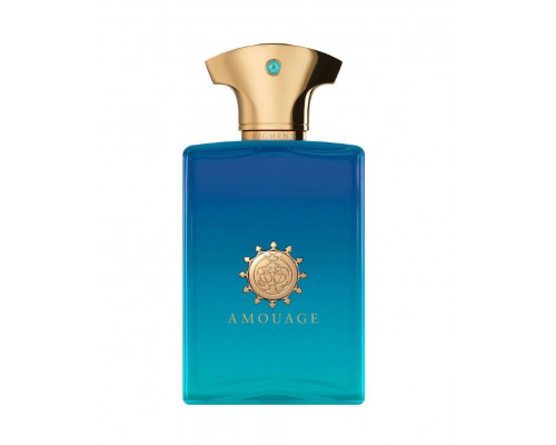 Amouage Figment Man , Парфюмерная вода 100мл