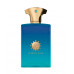 Amouage Figment Man , Пробник 2мл